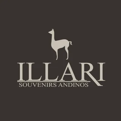 illarisouvenirs.pe's icon