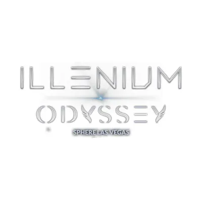 illenium.com's icon