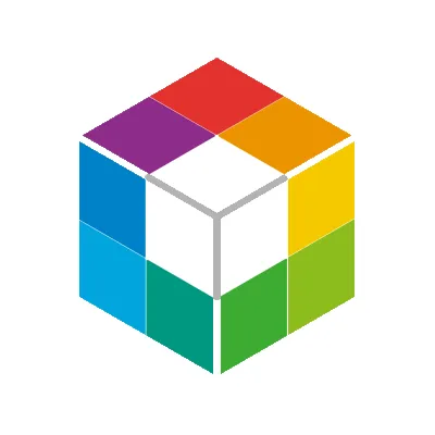 illgames.jp's icon