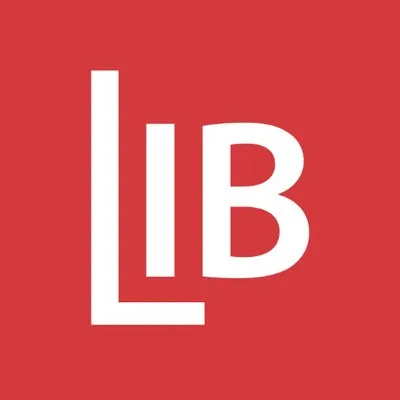 illibraio.it's icon