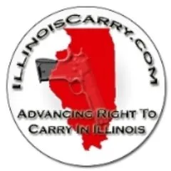 illinoiscarry.com's icon