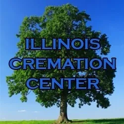 illinoiscremationcenters.com's icon