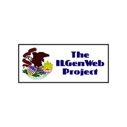 illinoisgenweb.org's icon