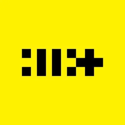 illit-official.jp's icon