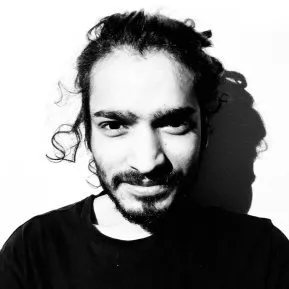 illlustrations.co's icon