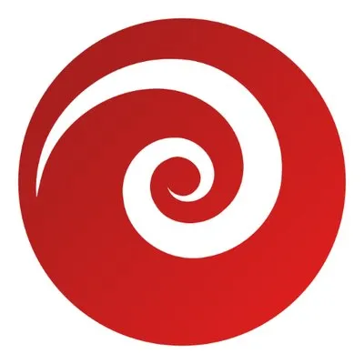 illumant.com's icon
