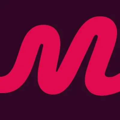 illumiatech.com's icon