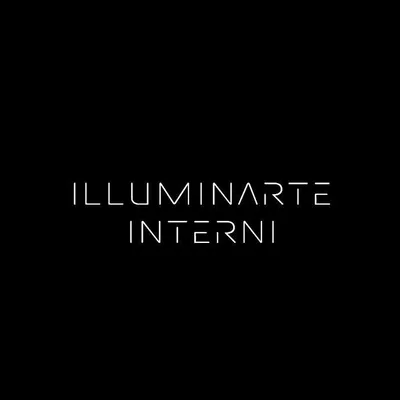 illuminarte.eu's icon