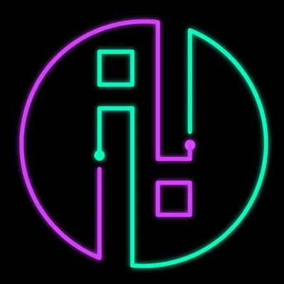 illuminated-integration.com's icon