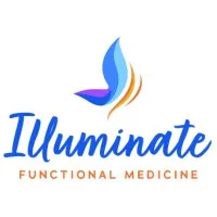 illuminatemed.com's icon