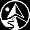illuminationequipment.com's icon