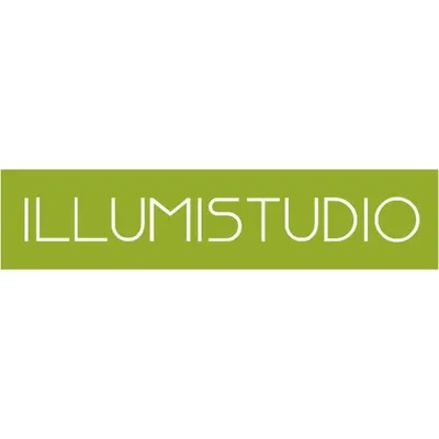 illumistudio.com's icon