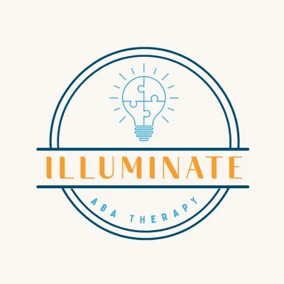 illumtherapy.com's icon