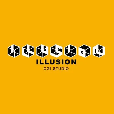 illusion.co.th's icon