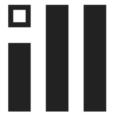 illusmart.com's icon
