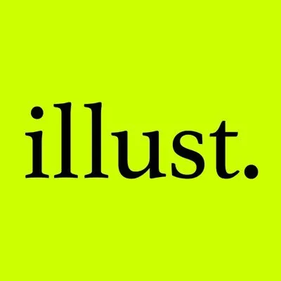 illust.ar's icon