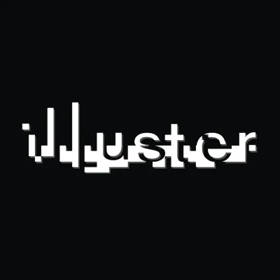 il Luster's icon