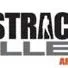 illustractiongallery.com's icon