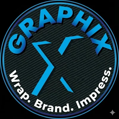 illustriousgraphix.com's icon
