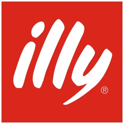 illy's icon