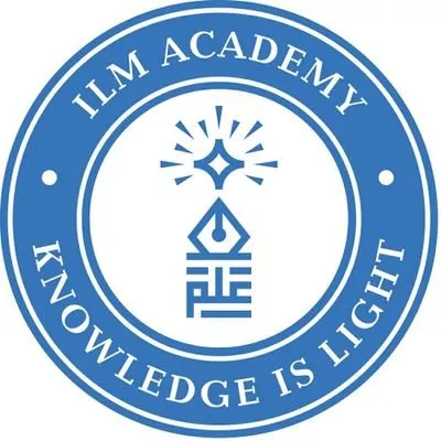 ilmacademy.net's icon