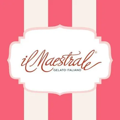 ilmaestrale.cl's icon