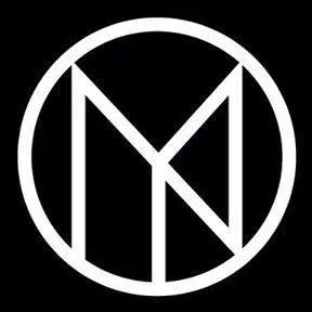 Il Makiage's icon