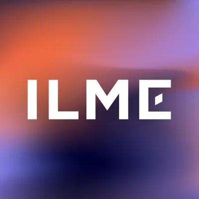 ilme.fi's icon