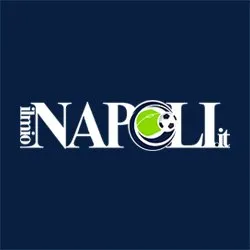 ilmionapoli.it's icon