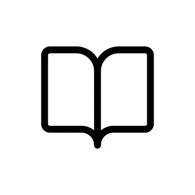 IlmIz's icon