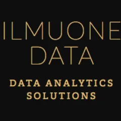 ilmuonedata.com's icon