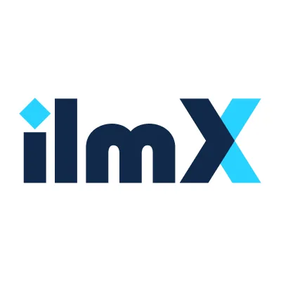 ilmx.org's icon