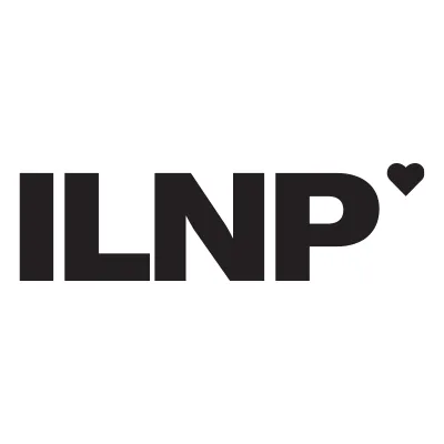 ilnp.com's icon
