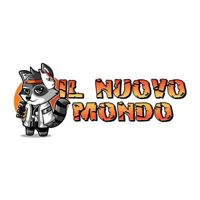 Il Nuovo Mondo Shop's icon
