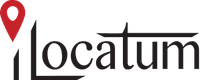 iLocatum logo