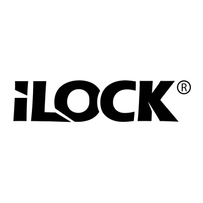 iLock's icon