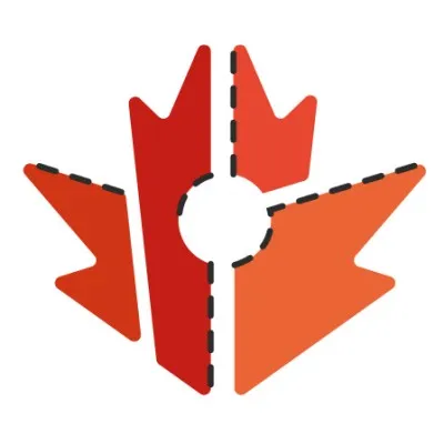 ilofir.co.il's icon