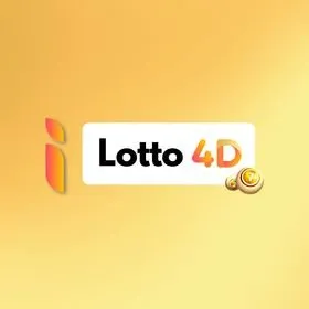 ilotto4d.com's icon