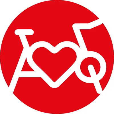 ilovecicloindoor.com's icon