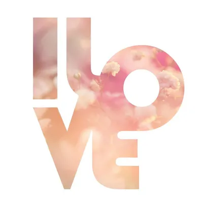ilovecreative.fi's icon