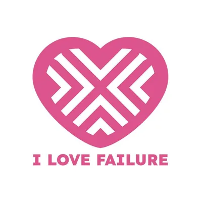ilovefailure.world's icon