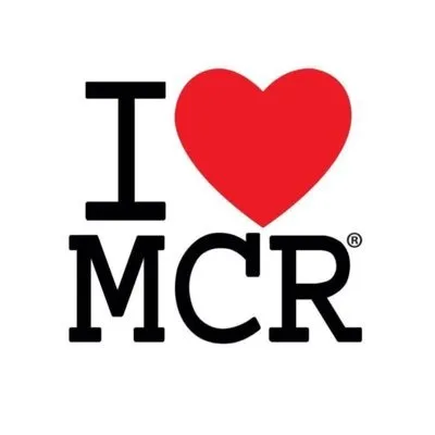 ilovemcr.com's icon