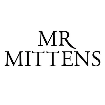ilovemrmittens.com's icon