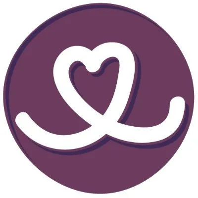 ilovesimplypets.com's icon