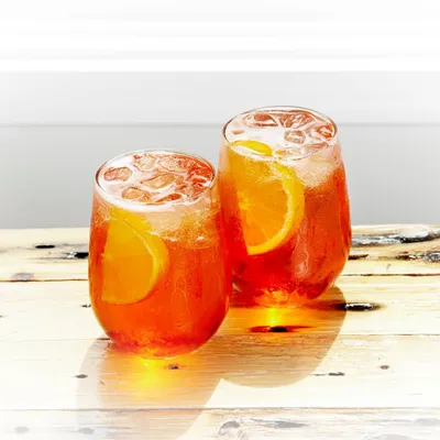 ilovespritz.com's icon