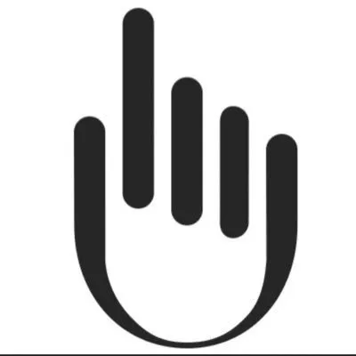 TouchPointEurope Coupons and Promo Code