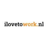 Logo van I Love To Work