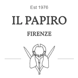 ilpapiro.com.au's icon