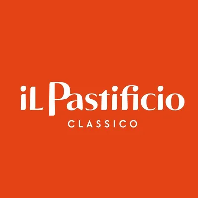ilpastificio.com's icon