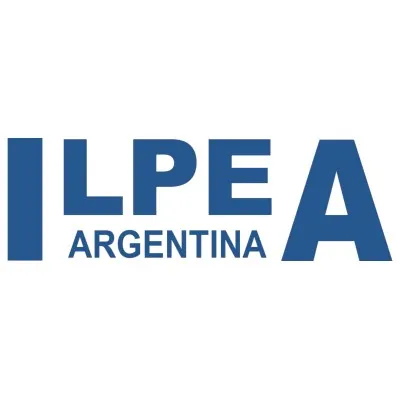 ilpeaargentina.com's icon